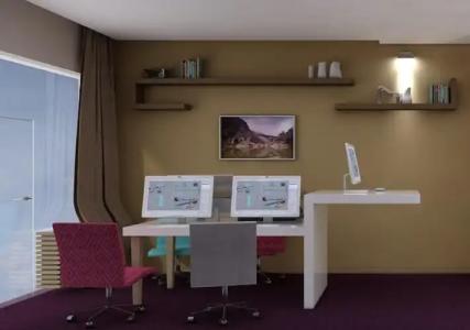 Holiday Inn PLOVDIV by IHG - 17