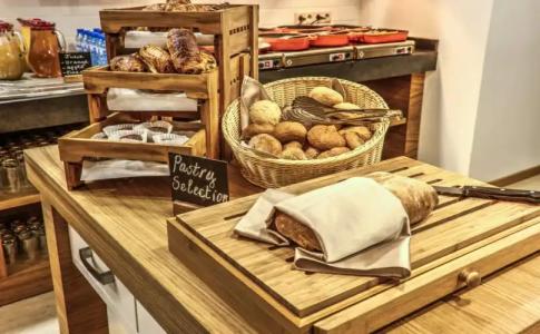 Holiday Inn PLOVDIV by IHG - 12