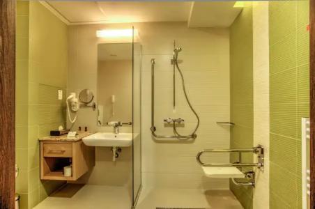Holiday Inn PLOVDIV by IHG - 7