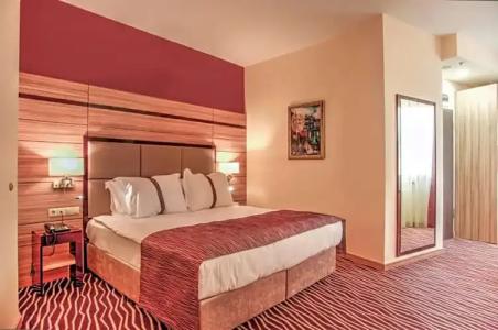Holiday Inn PLOVDIV by IHG - 61
