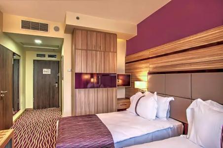 Holiday Inn PLOVDIV by IHG - 83