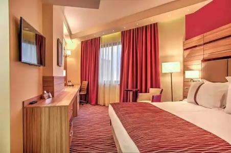 Holiday Inn PLOVDIV by IHG - 58