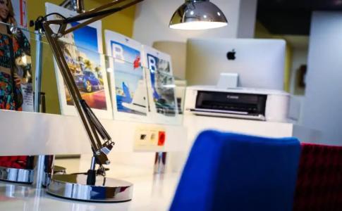 Holiday Inn PLOVDIV by IHG - 22