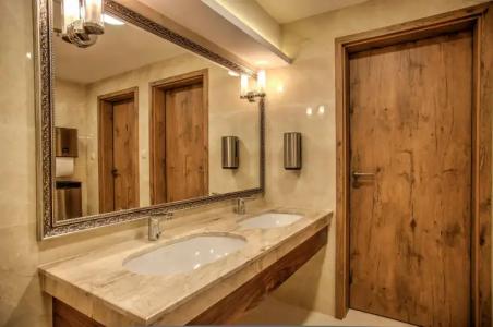 Holiday Inn PLOVDIV by IHG - 9