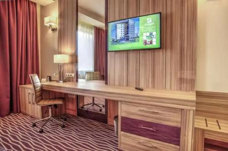 Holiday Inn PLOVDIV by IHG - 46