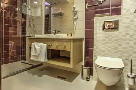 Holiday Inn PLOVDIV by IHG - 45