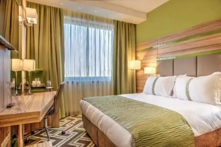 Holiday Inn PLOVDIV by IHG - 50