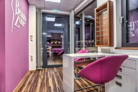 Holiday Inn PLOVDIV by IHG - 15