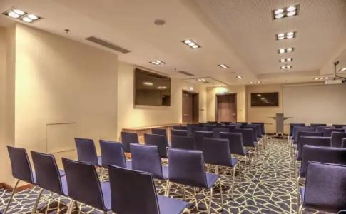 Holiday Inn PLOVDIV by IHG - 18