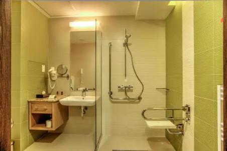 Holiday Inn PLOVDIV by IHG - 67
