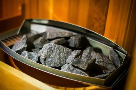 Holiday Inn PLOVDIV by IHG - 10