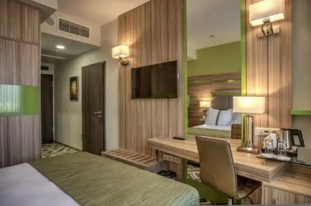Holiday Inn PLOVDIV by IHG - 38