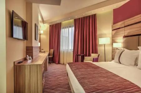 Holiday Inn PLOVDIV by IHG - 47