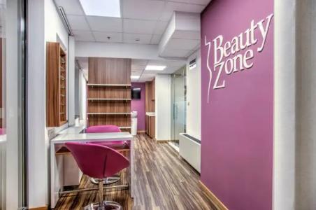 Holiday Inn PLOVDIV by IHG - 14