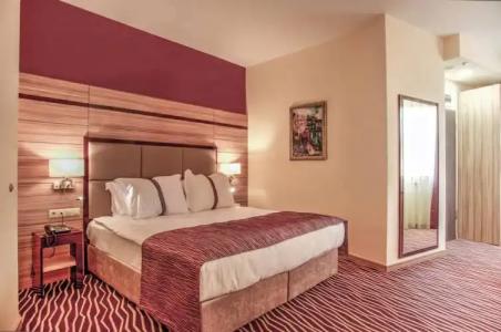 Holiday Inn PLOVDIV by IHG - 48