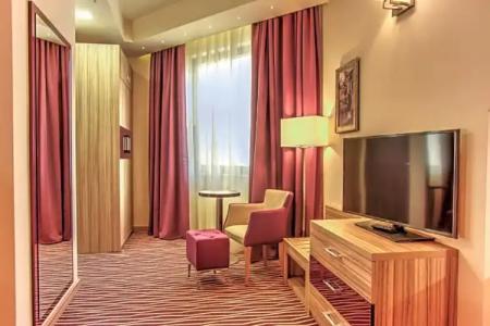 Holiday Inn PLOVDIV by IHG - 53