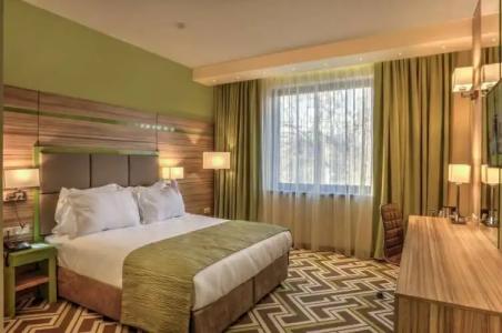 Holiday Inn PLOVDIV by IHG - 41