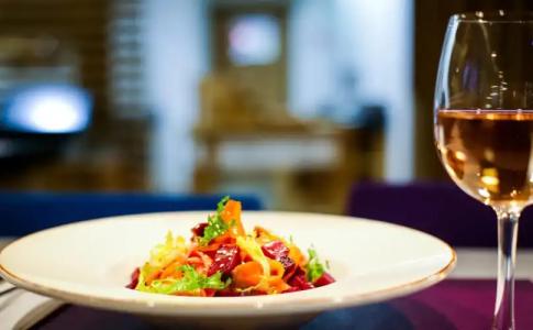 Holiday Inn PLOVDIV by IHG - 13