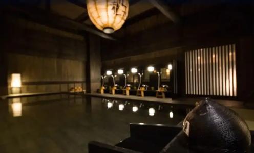 La'gent Stay Sapporo Oodori Hokkaido - 17