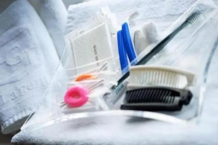 La'gent Stay Sapporo Oodori Hokkaido - 33