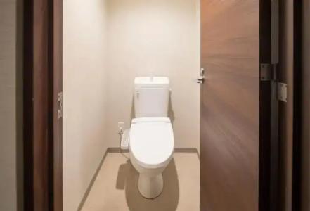 La'gent Stay Sapporo Oodori Hokkaido - 37