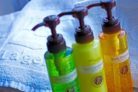 La'gent Stay Sapporo Oodori Hokkaido - 58