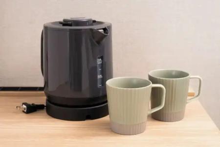 La'gent Stay Sapporo Oodori Hokkaido - 47