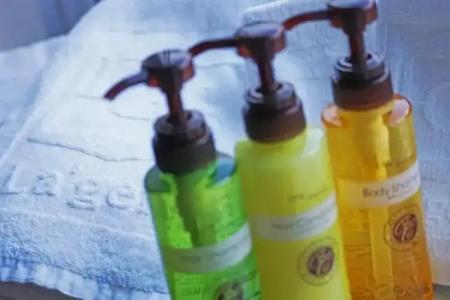 La'gent Stay Sapporo Oodori Hokkaido - 42