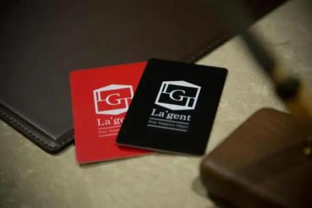 La'gent Stay Sapporo Oodori Hokkaido - 69