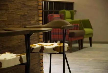 La'gent Stay Sapporo Oodori Hokkaido - 23