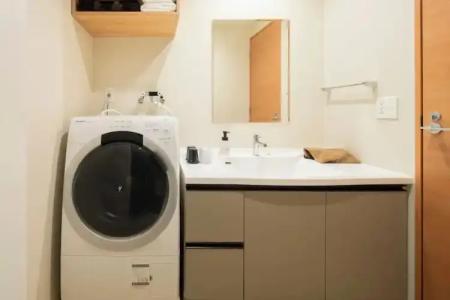 La'gent Stay Sapporo Oodori Hokkaido - 90