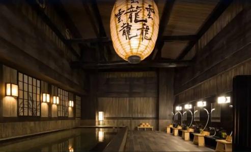 La'gent Stay Sapporo Oodori Hokkaido - 15