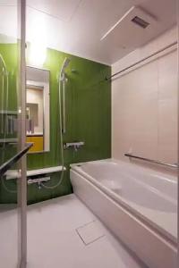 La'gent Stay Sapporo Oodori Hokkaido - 63