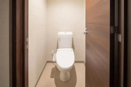 La'gent Stay Sapporo Oodori Hokkaido - 89