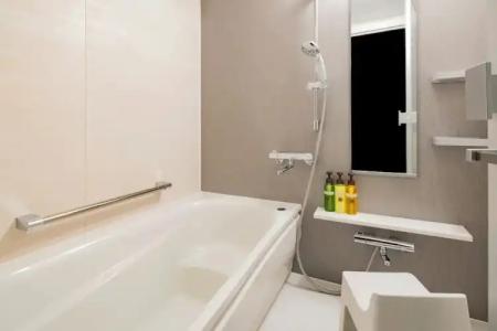 La'gent Stay Sapporo Oodori Hokkaido - 88