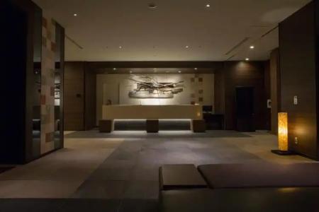 La'gent Stay Sapporo Oodori Hokkaido - 13