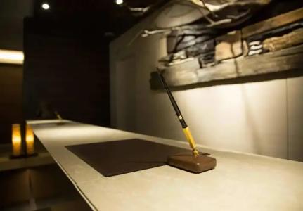 La'gent Stay Sapporo Oodori Hokkaido - 19