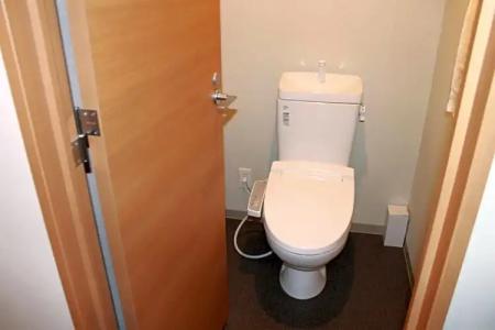 La'gent Stay Sapporo Oodori Hokkaido - 66