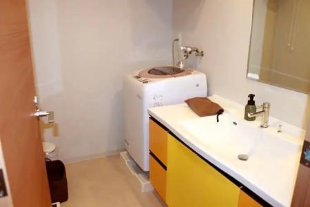 La'gent Stay Sapporo Oodori Hokkaido - 65