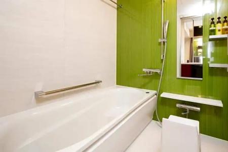 La'gent Stay Sapporo Oodori Hokkaido - 64