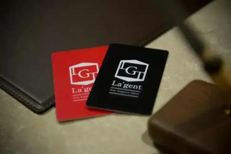 La'gent Stay Sapporo Oodori Hokkaido - 41