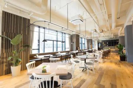 La'gent Stay Sapporo Oodori Hokkaido - 28