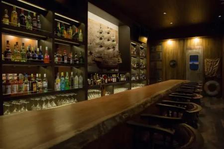 La'gent Stay Sapporo Oodori Hokkaido - 12