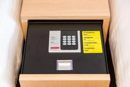 La'gent Stay Sapporo Oodori Hokkaido - 40