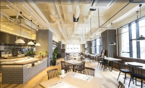 La'gent Stay Sapporo Oodori Hokkaido - 25