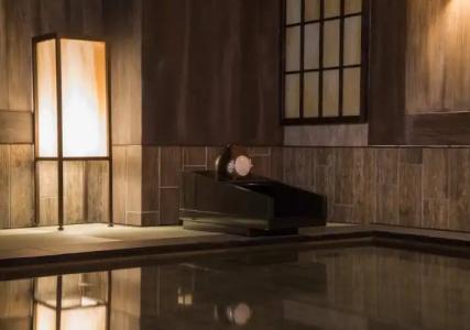 La'gent Stay Sapporo Oodori Hokkaido - 18