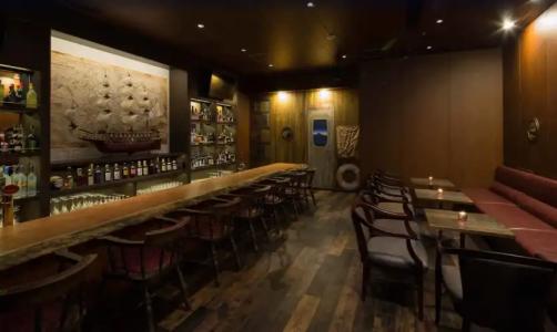 La'gent Stay Sapporo Oodori Hokkaido - 26