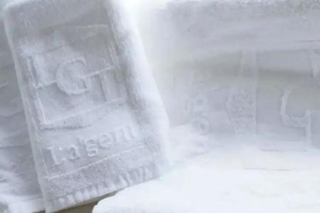 La'gent Stay Sapporo Oodori Hokkaido - 91