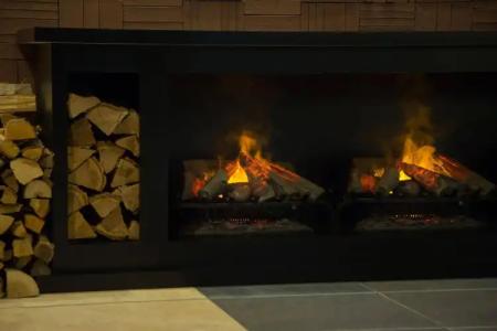 La'gent Stay Sapporo Oodori Hokkaido - 21