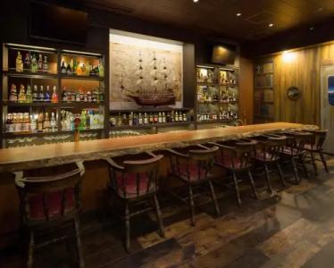 La'gent Stay Sapporo Oodori Hokkaido - 27